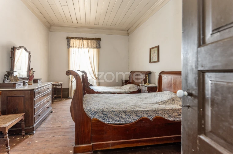 Moradia T13 para Venda em Castro Daire Foto 17