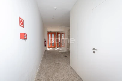 Apartamento T1 para Arrendamento em Cedofeita, Santo Ildefonso, Sé, Miragaia, São Nicolau e Vitória