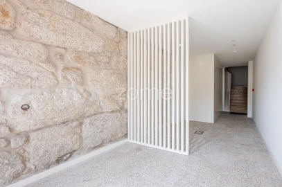 Apartamento T1 para Arrendamento em Cedofeita, Santo Ildefonso, Sé, Miragaia, São Nicolau e Vitória