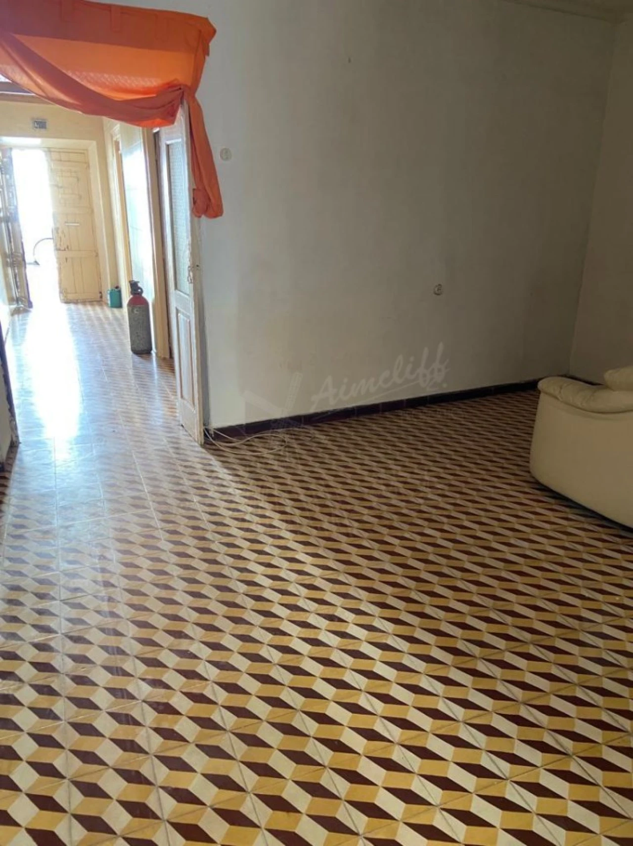 Quinta T2 para Venda em Tavira (Santa Maria e Santiago) Foto 2