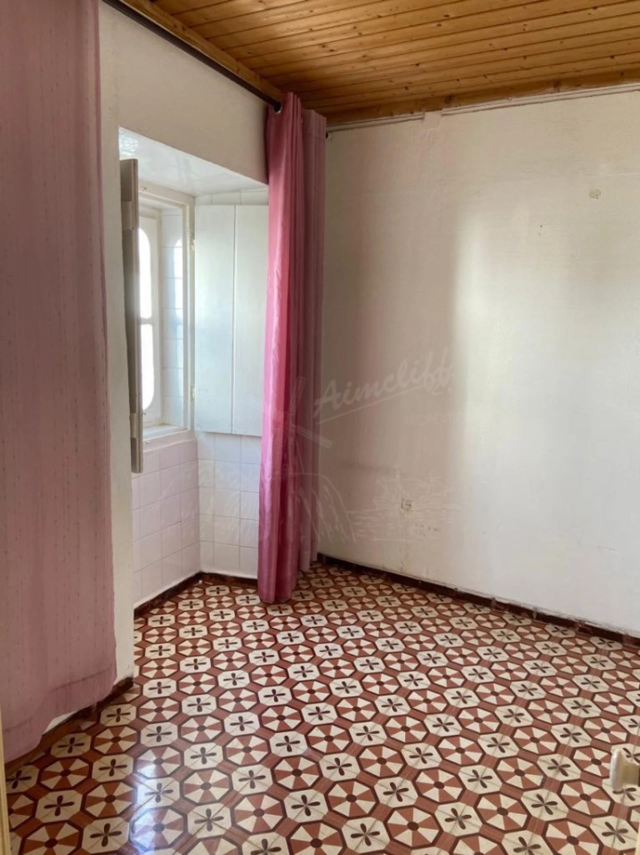 Quinta T2 para Venda em Tavira (Santa Maria e Santiago) Foto 4