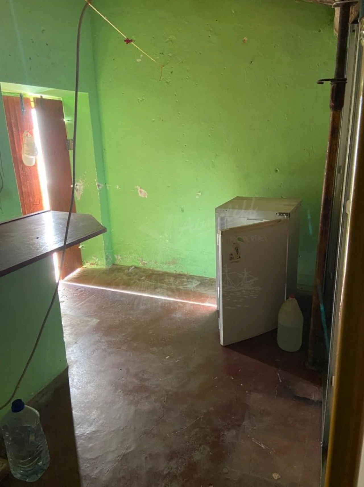 Quinta T2 para Venda em Tavira (Santa Maria e Santiago) Foto 7