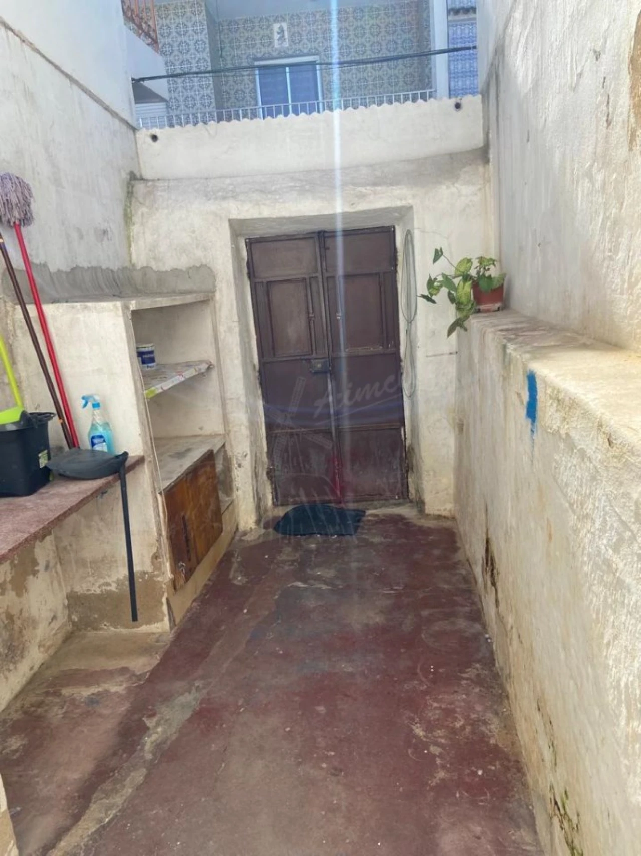 Quinta T2 para Venda em Tavira (Santa Maria e Santiago) Foto 10