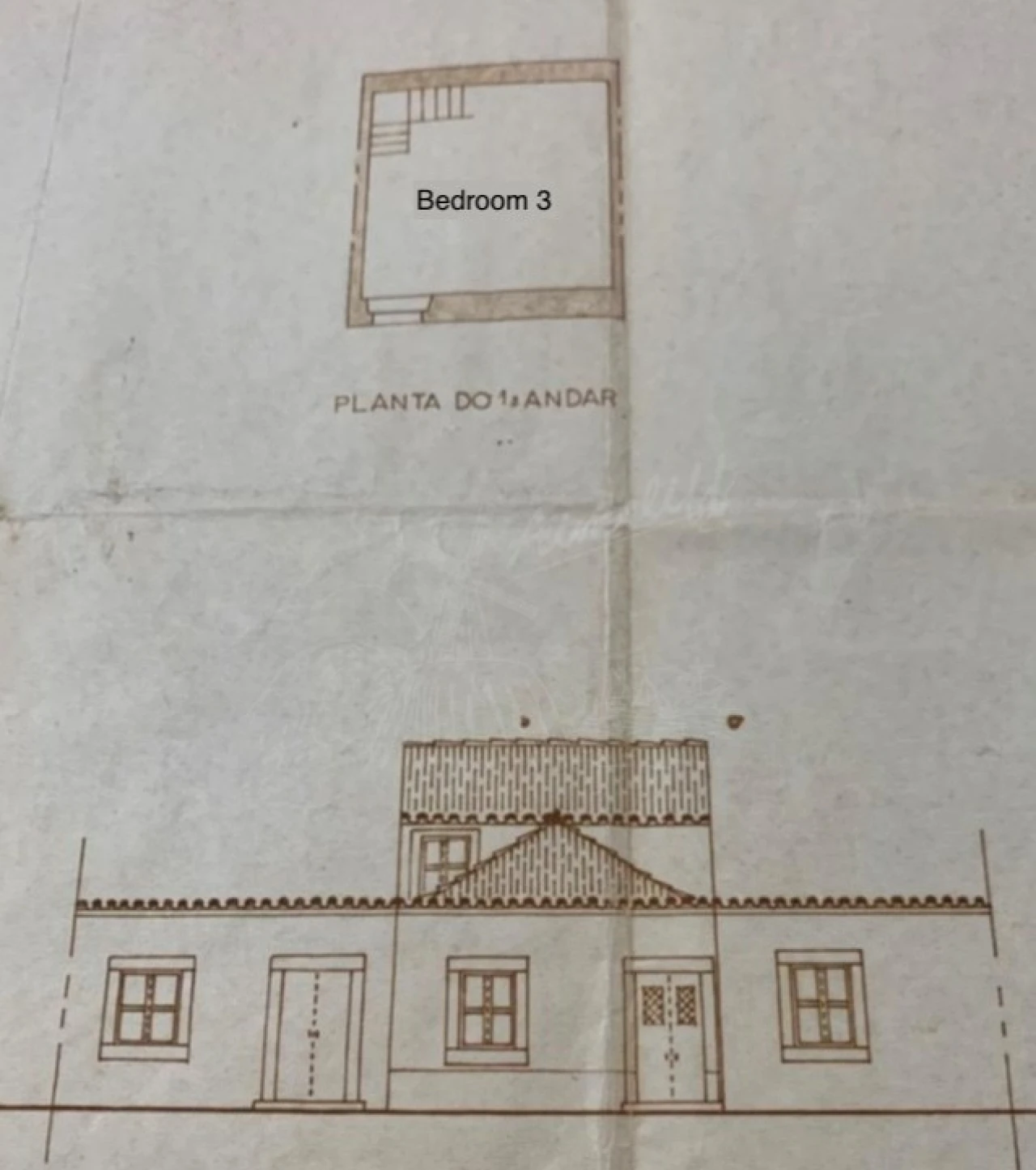 Quinta T2 para Venda em Tavira (Santa Maria e Santiago) Foto 12