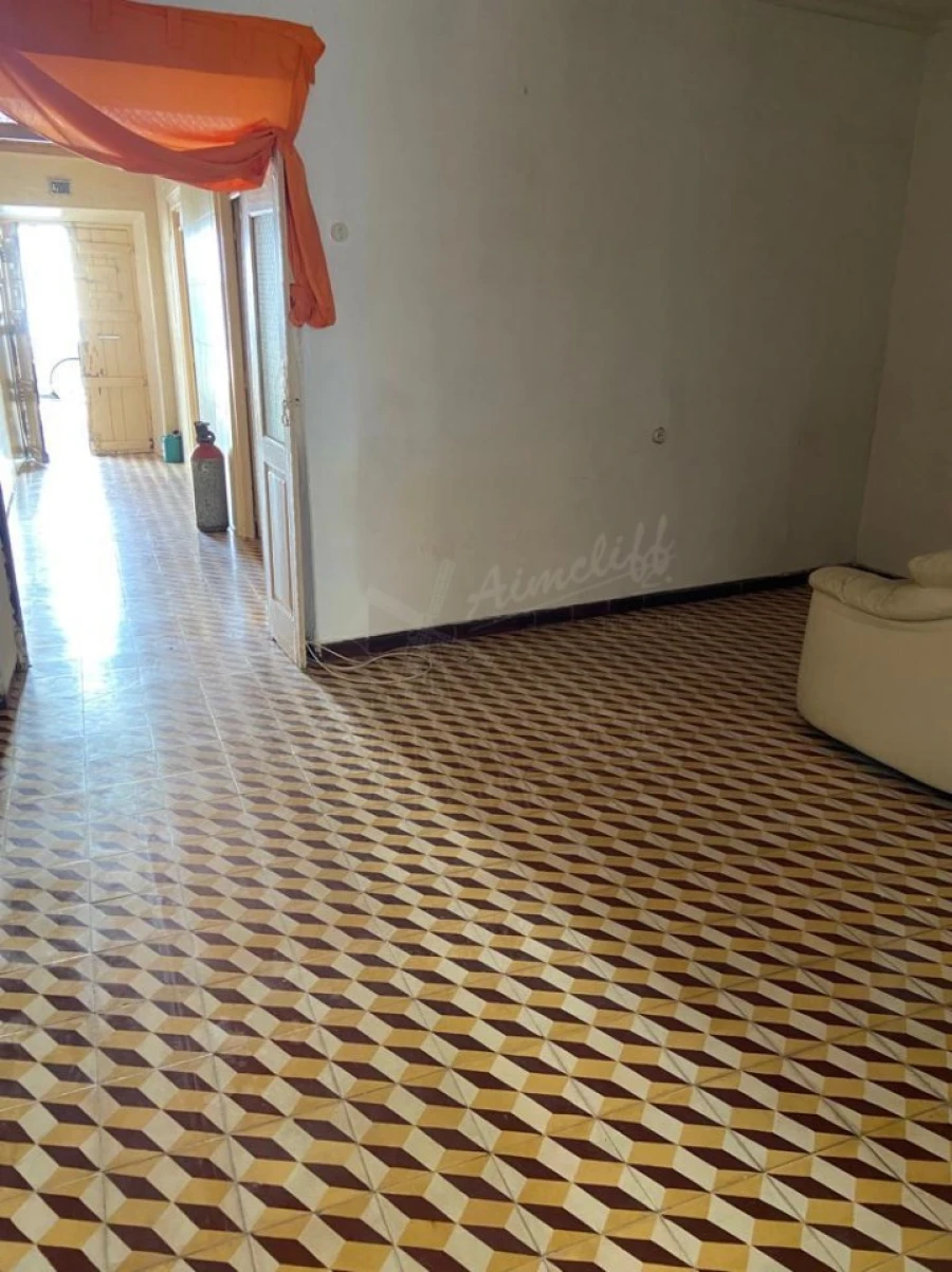 Quinta T2 para Venda em Tavira (Santa Maria e Santiago) Foto 2