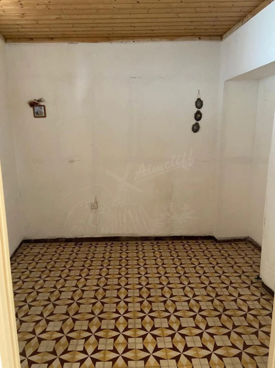 Quinta T2 para Venda em Tavira (Santa Maria e Santiago) Foto 3