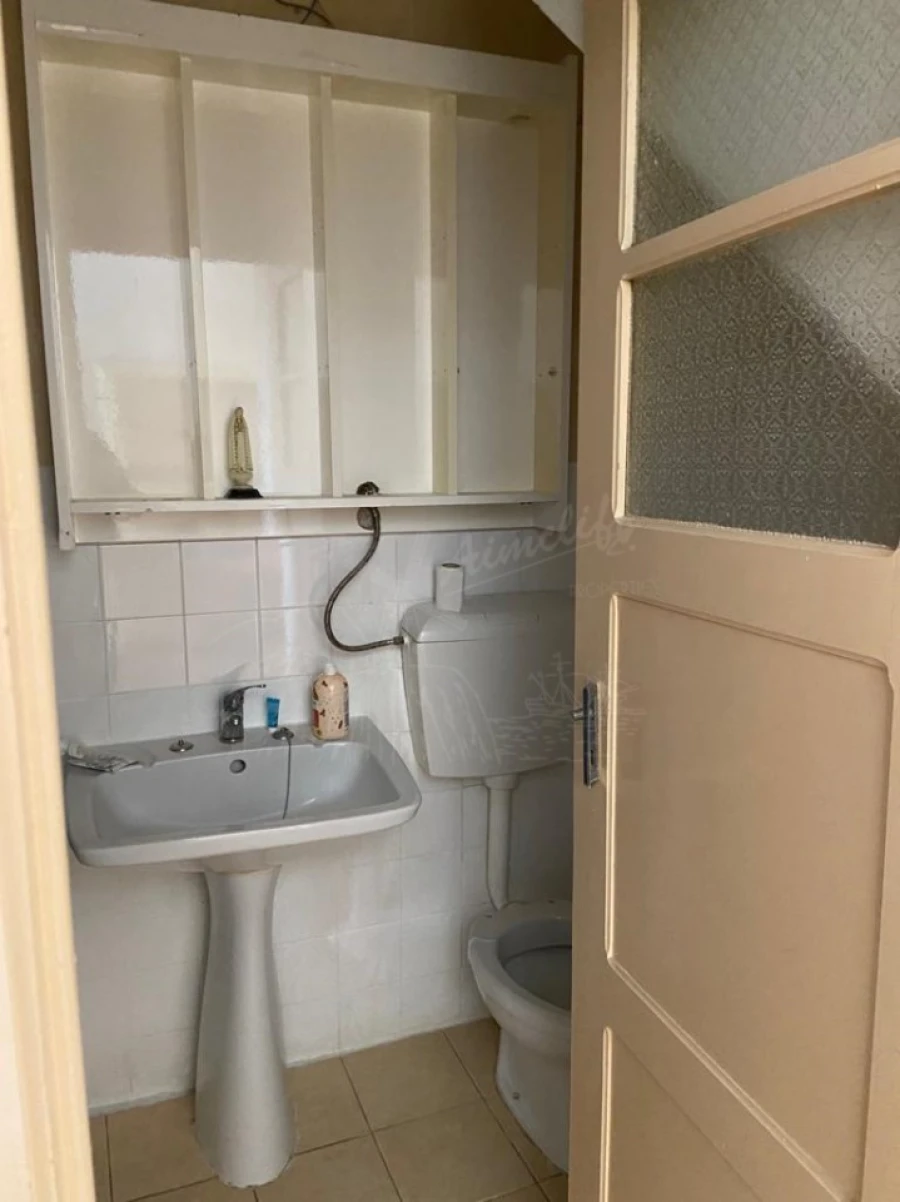 Quinta T2 para Venda em Tavira (Santa Maria e Santiago) Foto 5