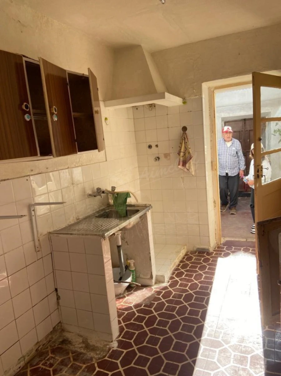 Quinta T2 para Venda em Tavira (Santa Maria e Santiago) Foto 6