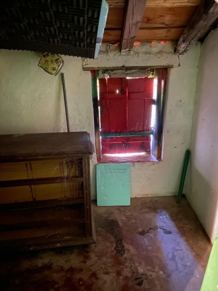 Quinta T2 para Venda em Tavira (Santa Maria e Santiago) Foto 8