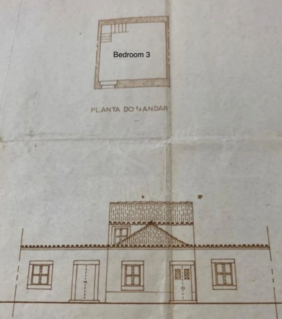 Quinta T2 para Venda em Tavira (Santa Maria e Santiago) Foto 12