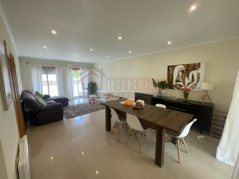 Moradia T3 para Venda em Amoreira Foto 5