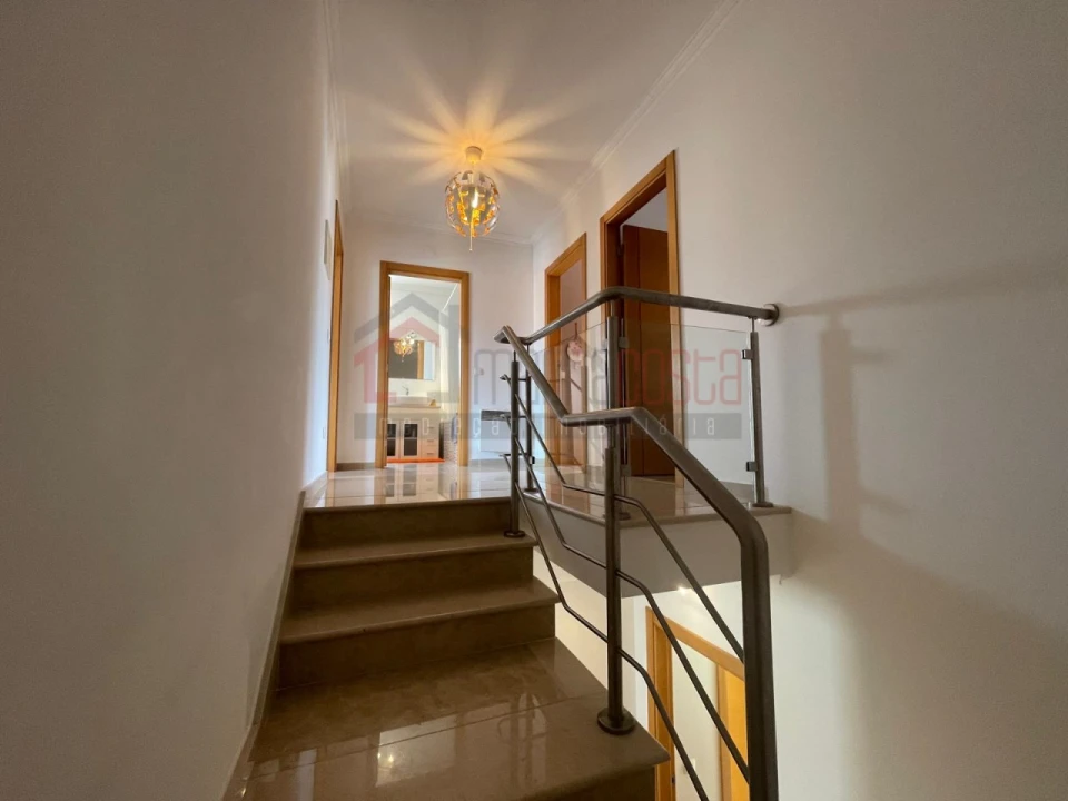 Moradia T3 para Venda em Amoreira Foto 10