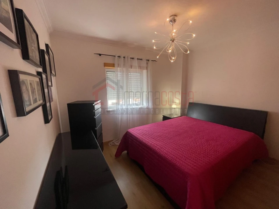 Moradia T3 para Venda em Amoreira Foto 11