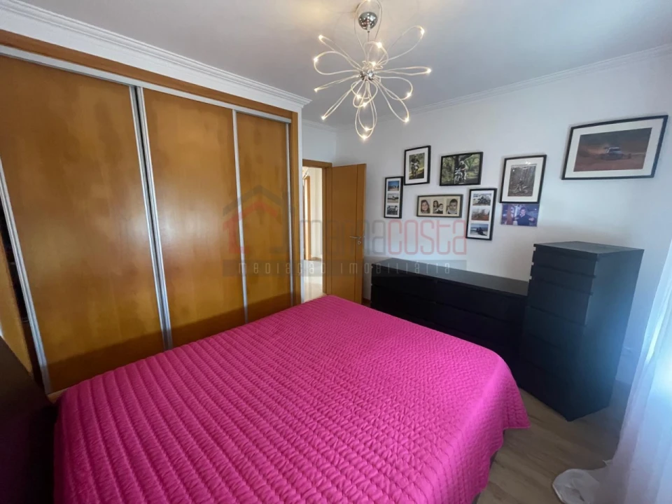 Moradia T3 para Venda em Amoreira Foto 12