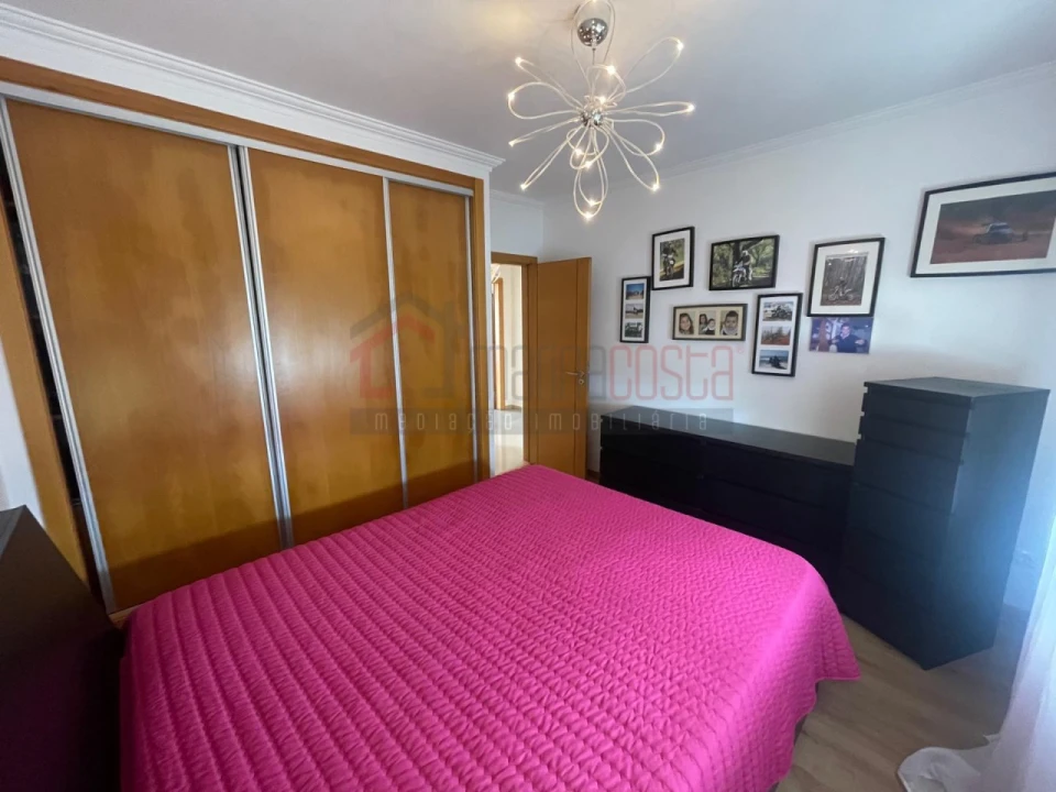 Moradia T3 para Venda em Amoreira Foto 13