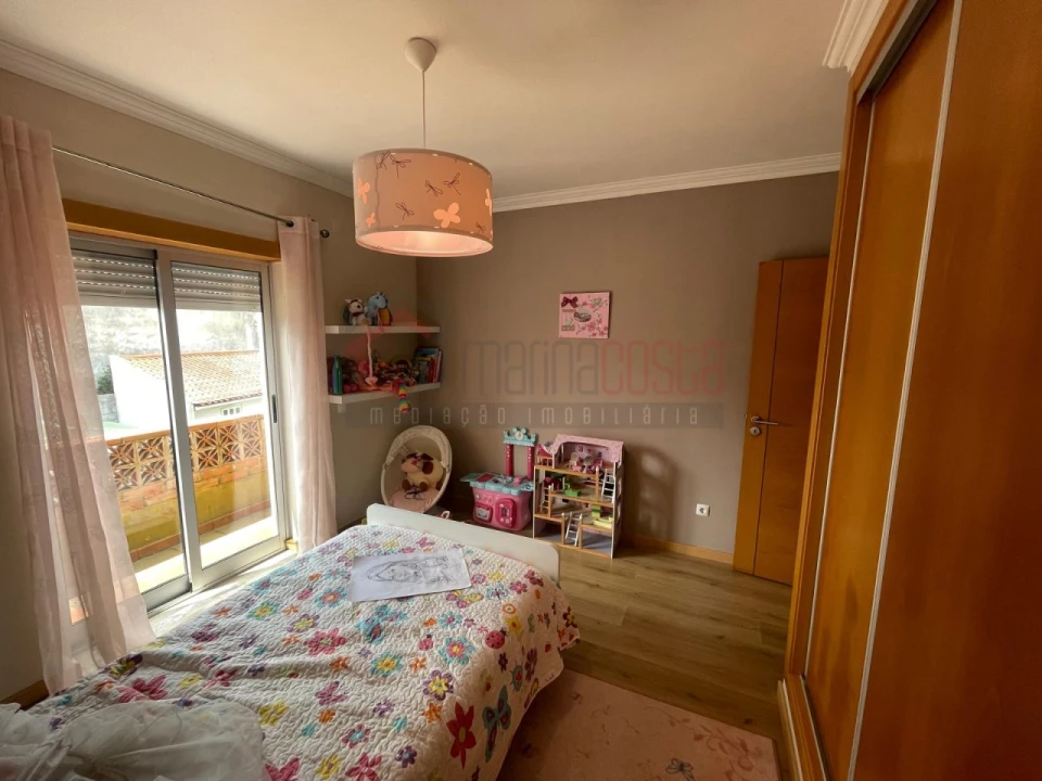 Moradia T3 para Venda em Amoreira Foto 18