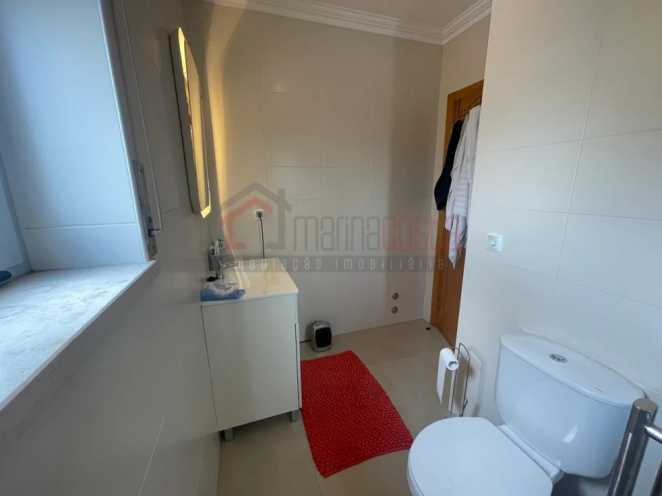 Moradia T3 para Venda em Amoreira Foto 22