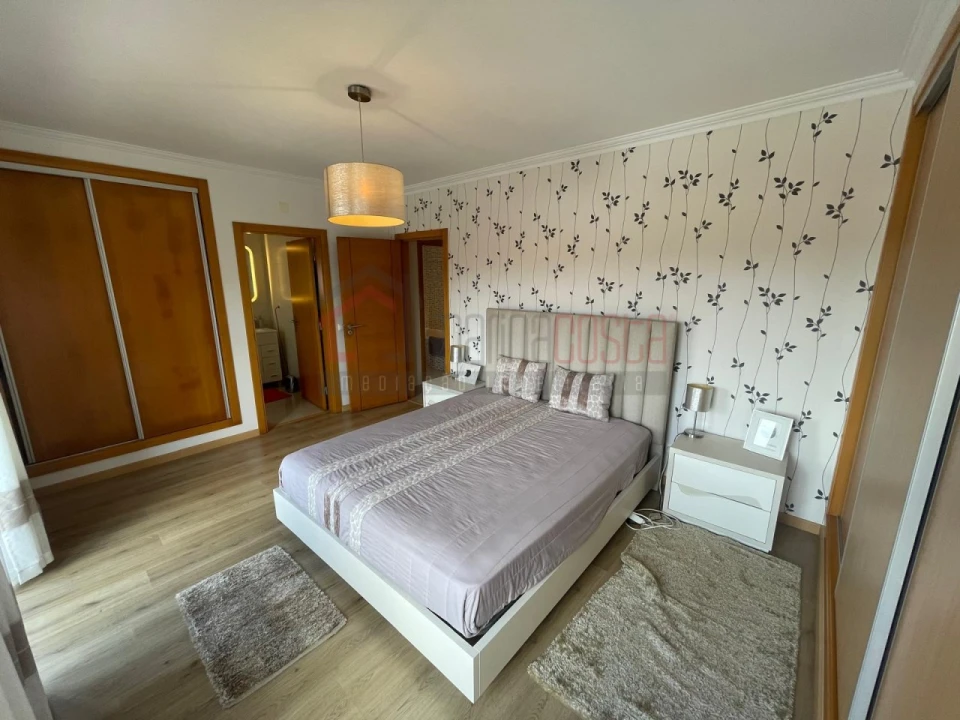 Moradia T3 para Venda em Amoreira Foto 23