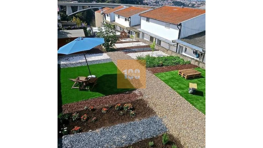 Prédio para Venda em Cedofeita, Santo Ildefonso, Sé, Miragaia, São Nicolau e Vitória