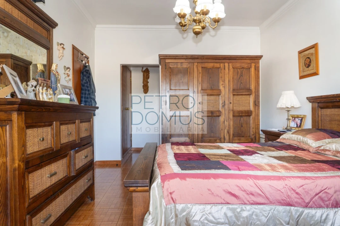 Quinta T5 para Venda em Marinhais Foto 21