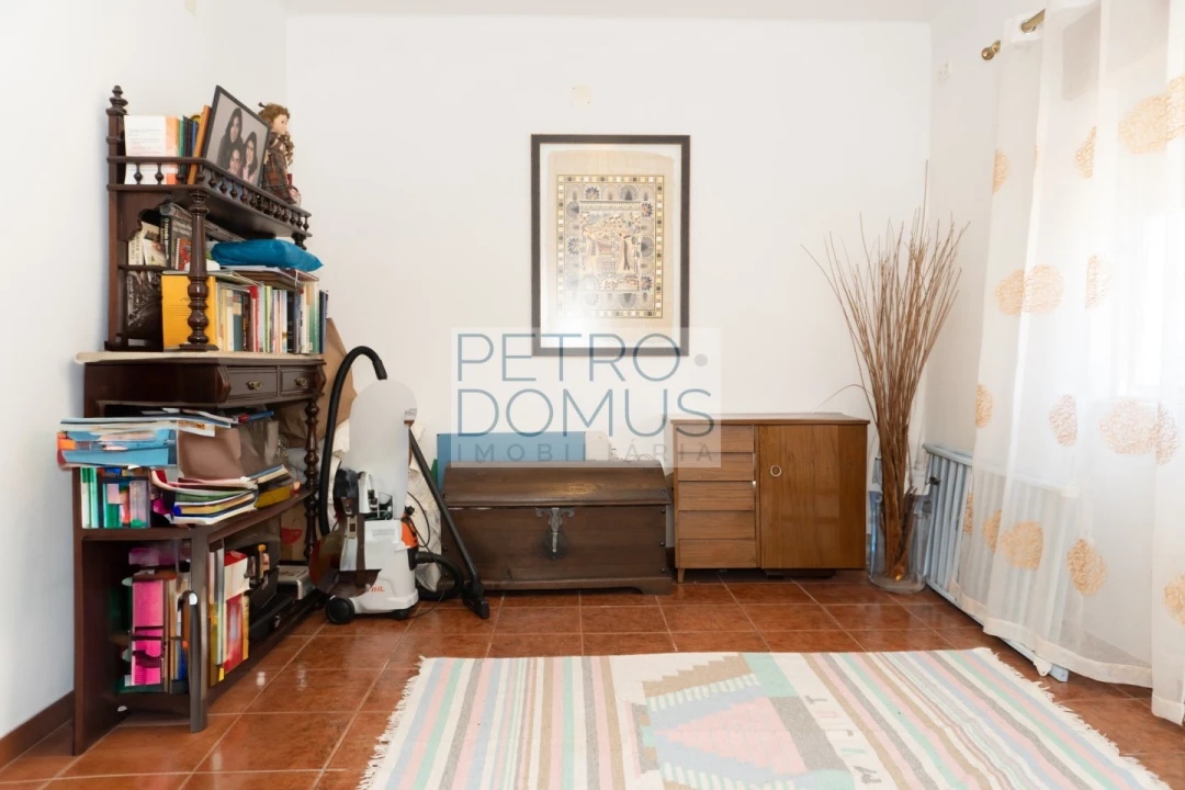 Quinta T5 para Venda em Marinhais Foto 26