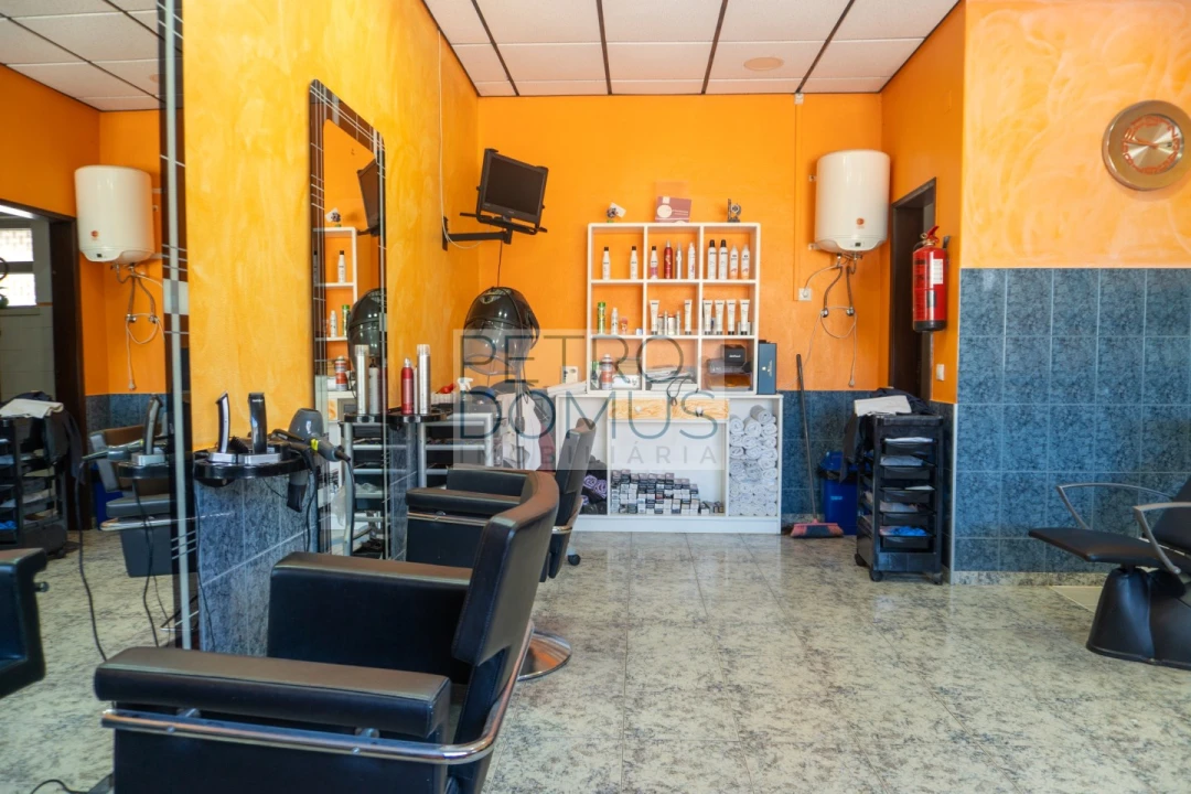 Quinta T5 para Venda em Marinhais Foto 39