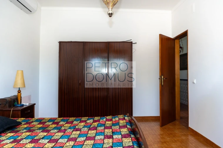 Quinta T5 para Venda em Marinhais Foto 16