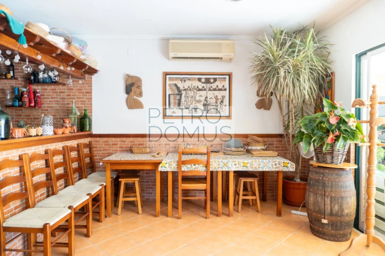 Quinta T5 para Venda em Marinhais Foto 38