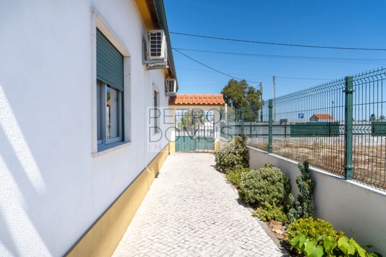 Quinta T5 para Venda em Marinhais Foto 42