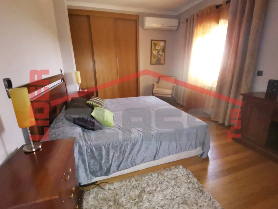 Moradia T4 para Venda em Mirandela Foto 21