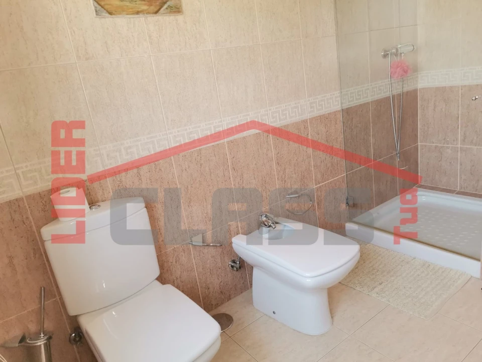 Moradia T4 para Venda em Mirandela Foto 24