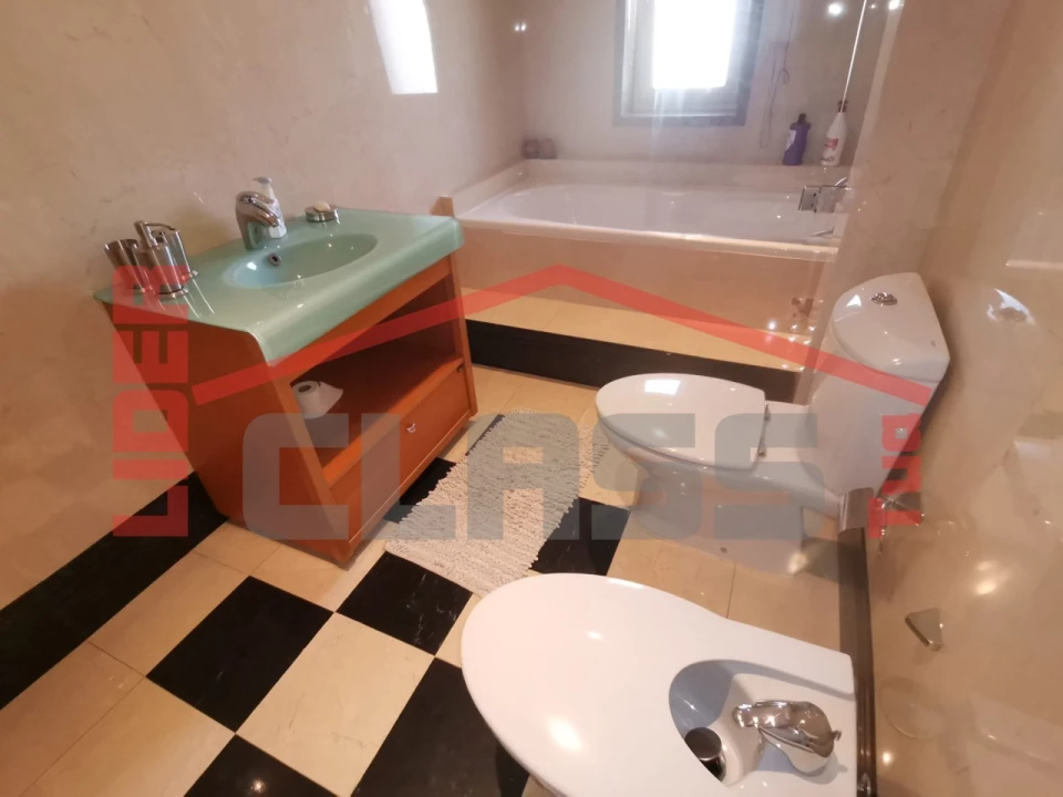 Moradia T4 para Venda em Mirandela Foto 26