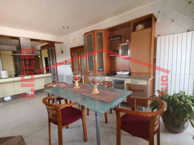 Moradia T4 para Venda em Mirandela Foto 9