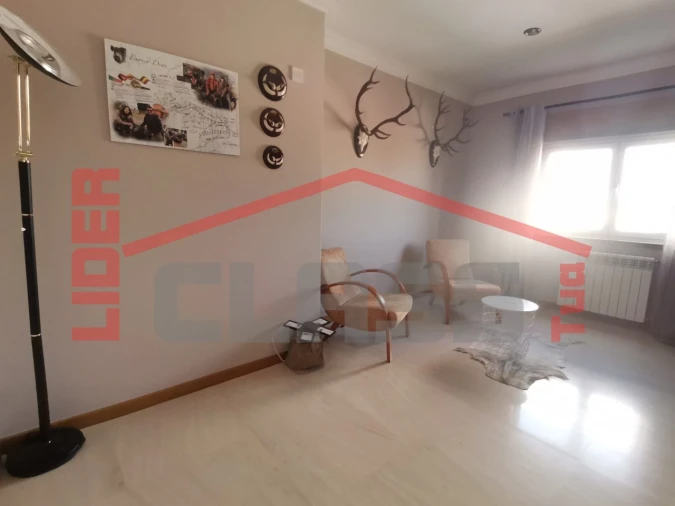 Moradia T4 para Venda em Mirandela Foto 31