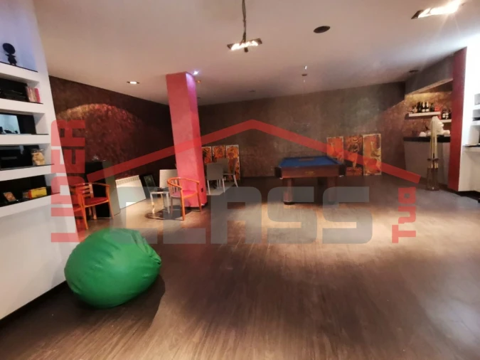 Moradia T4 para Venda em Mirandela Foto 32