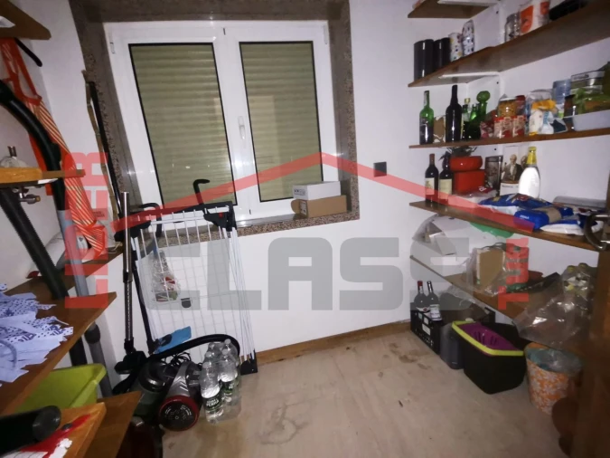 Moradia T4 para Venda em Mirandela Foto 37