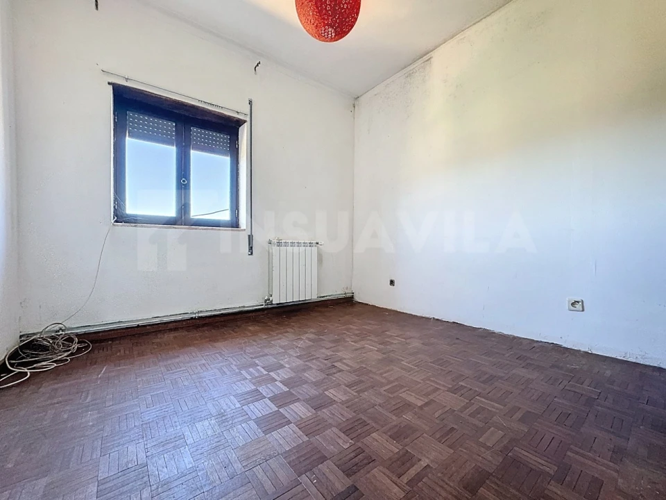 Moradia T6 para Venda em Seixas Foto 11