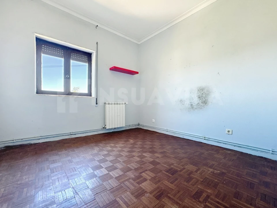 Moradia T6 para Venda em Seixas Foto 14