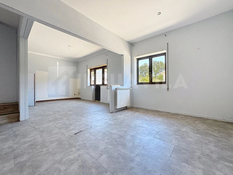 Moradia T6 para Venda em Seixas Foto 5