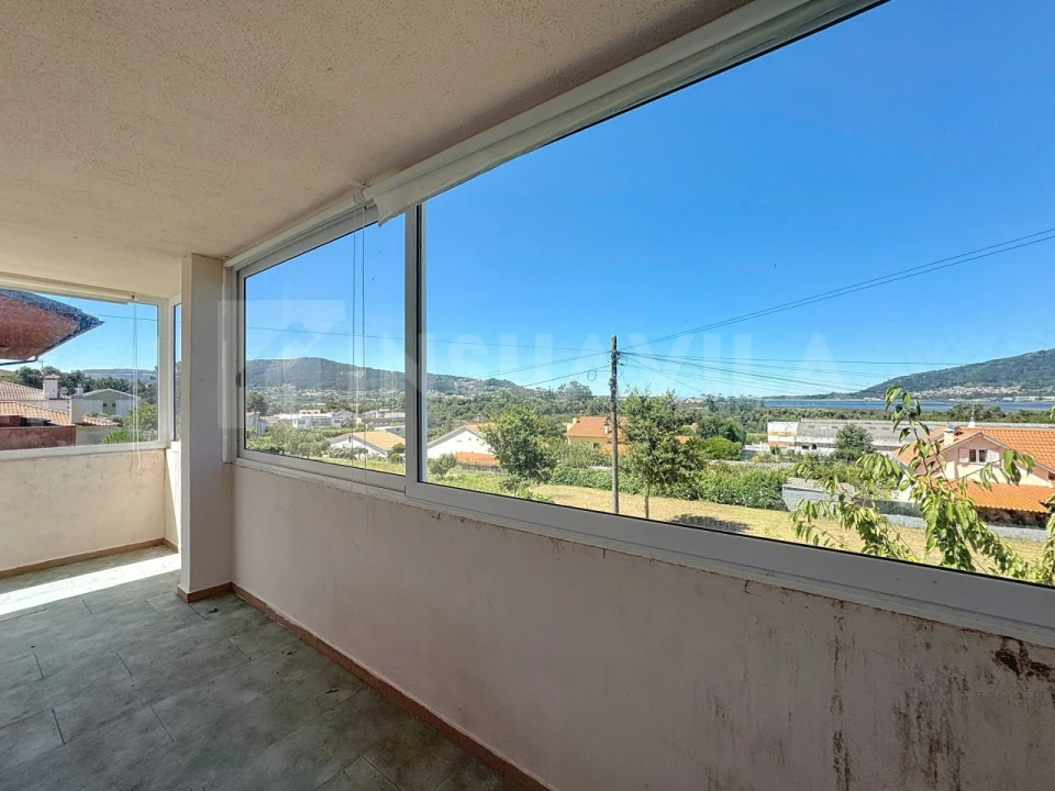 Moradia T6 para Venda em Seixas Foto 6