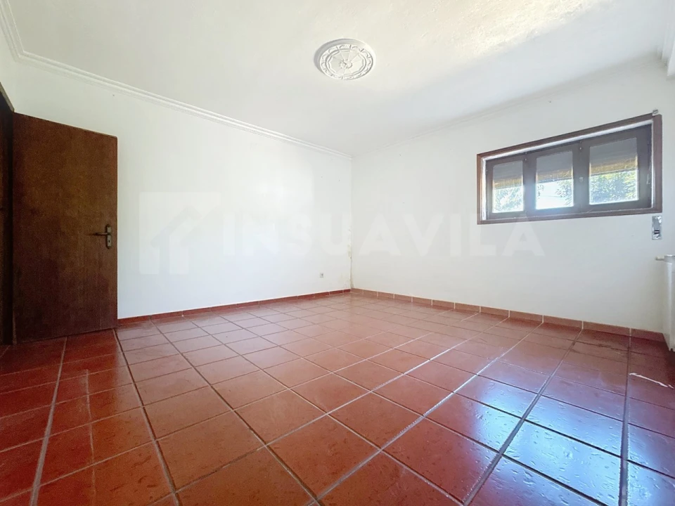 Moradia T6 para Venda em Seixas Foto 17