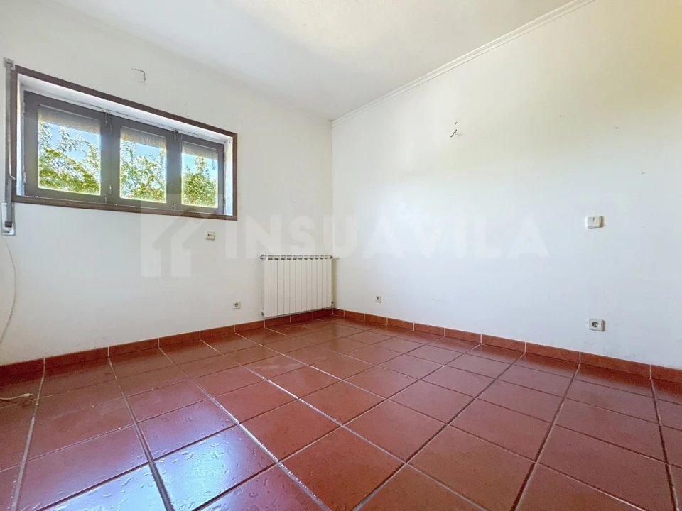 Moradia T6 para Venda em Seixas Foto 18