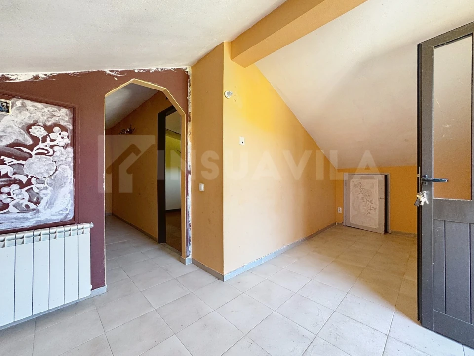 Moradia T6 para Venda em Seixas Foto 20