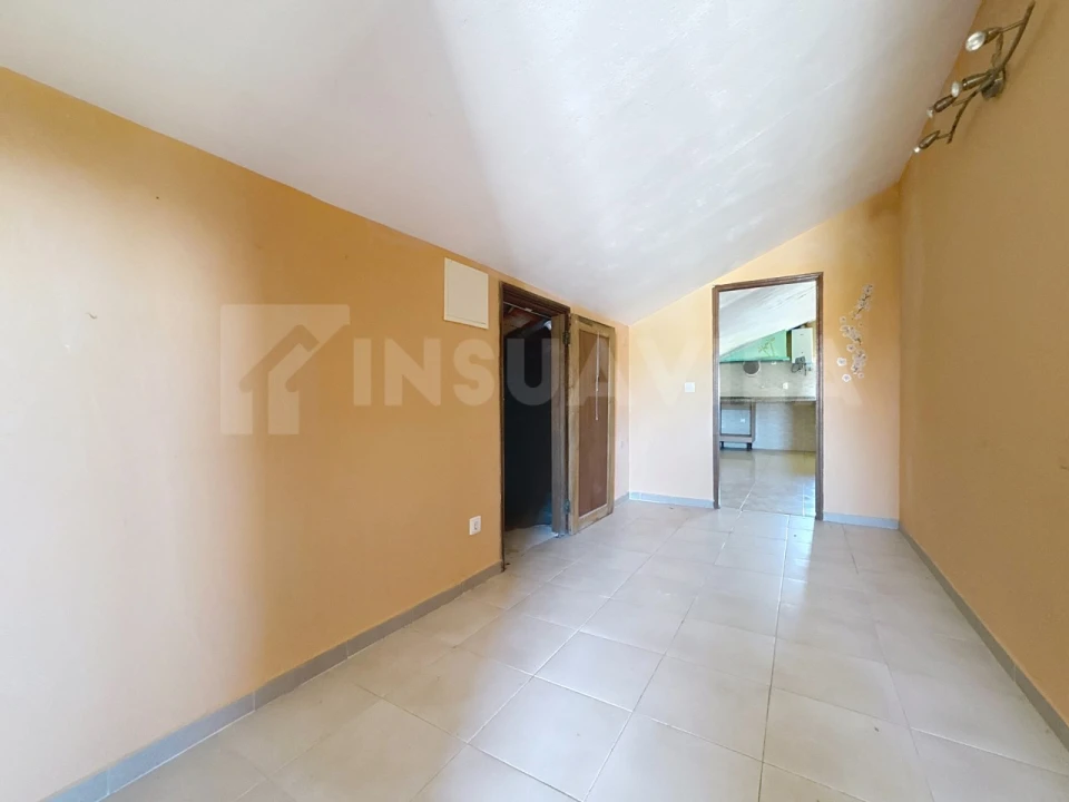 Moradia T6 para Venda em Seixas Foto 21