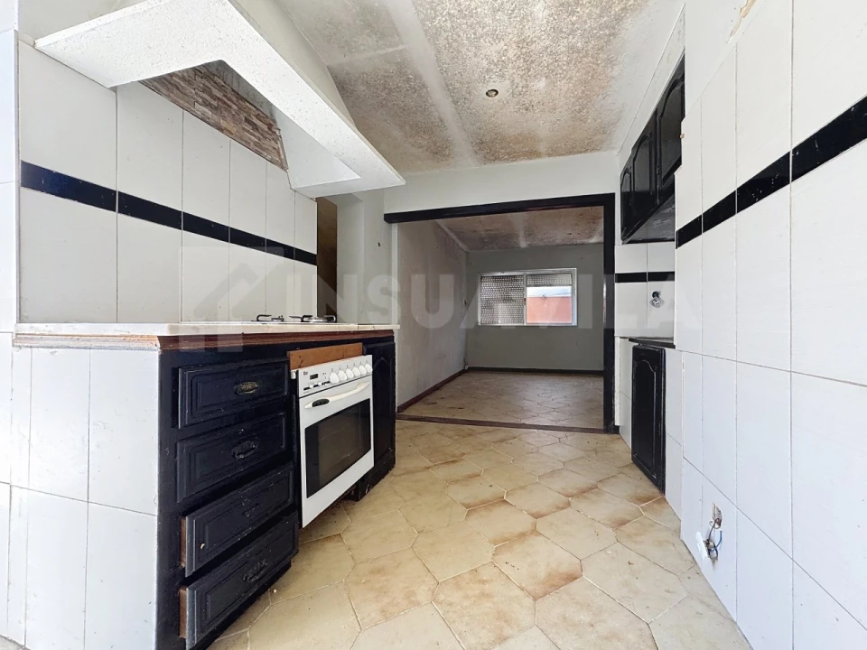 Moradia T6 para Venda em Seixas Foto 27