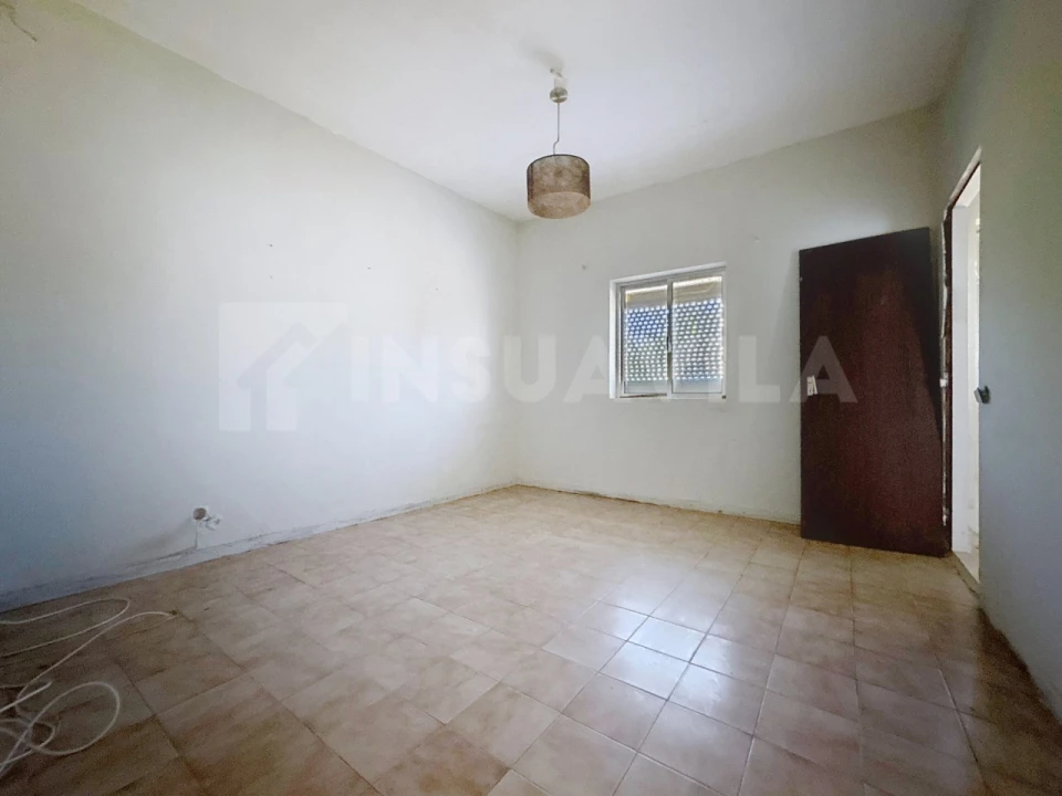 Moradia T6 para Venda em Seixas Foto 28