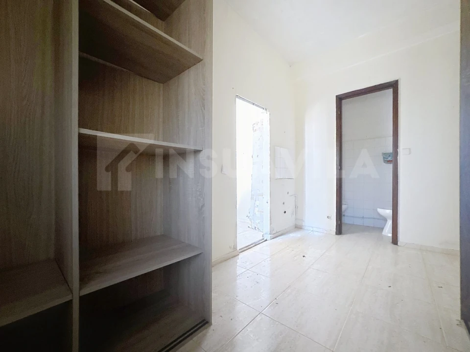 Moradia T6 para Venda em Seixas Foto 30