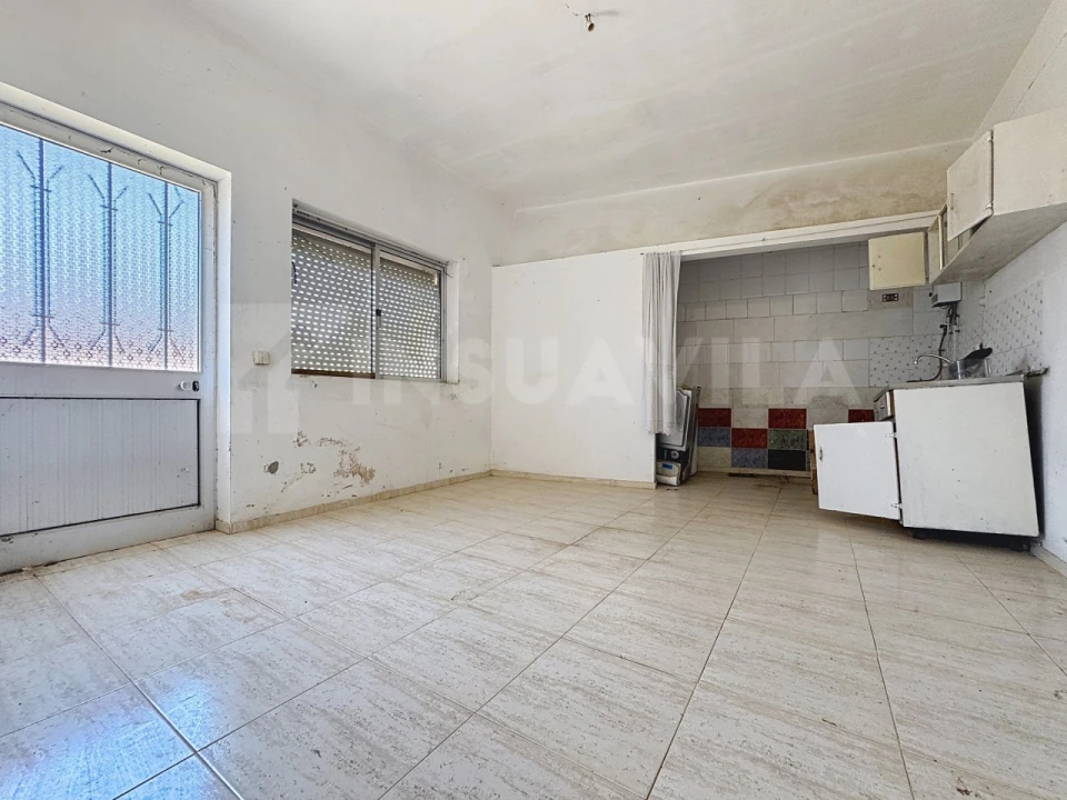 Moradia T6 para Venda em Seixas Foto 31