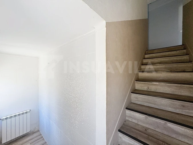 Moradia T6 para Venda em Seixas Foto 4