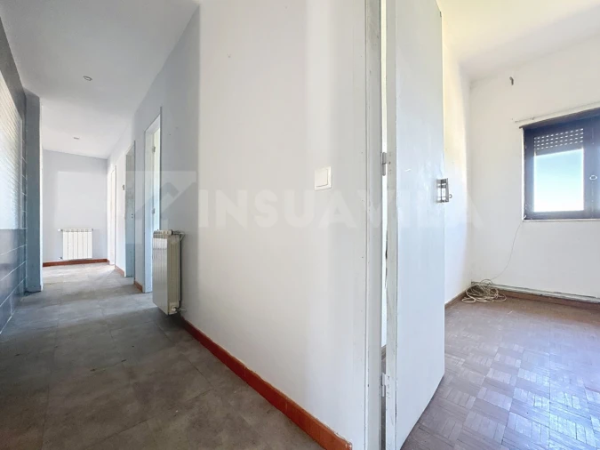 Moradia T6 para Venda em Seixas Foto 9